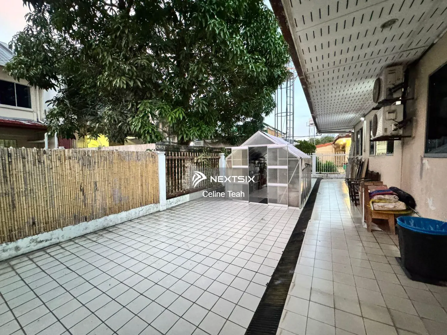 Bungalow For Sale in Kota Kinabalu Sabah - Image 2