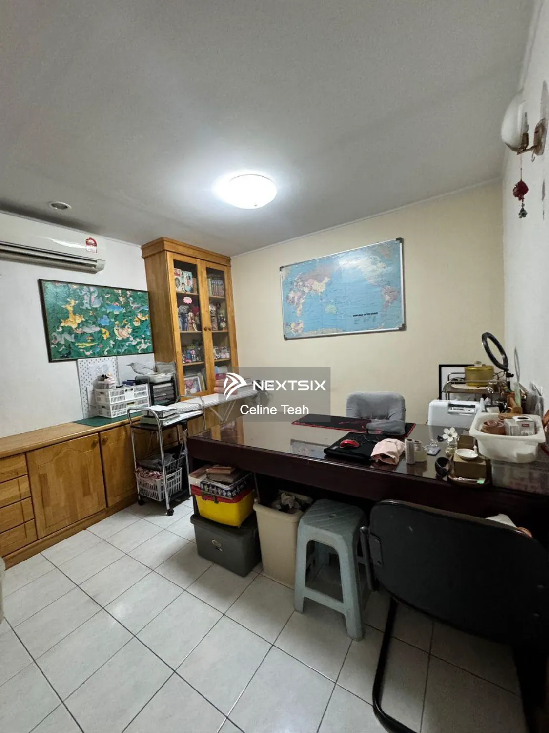 Bungalow For Sale in Kota Kinabalu Sabah - Image 3
