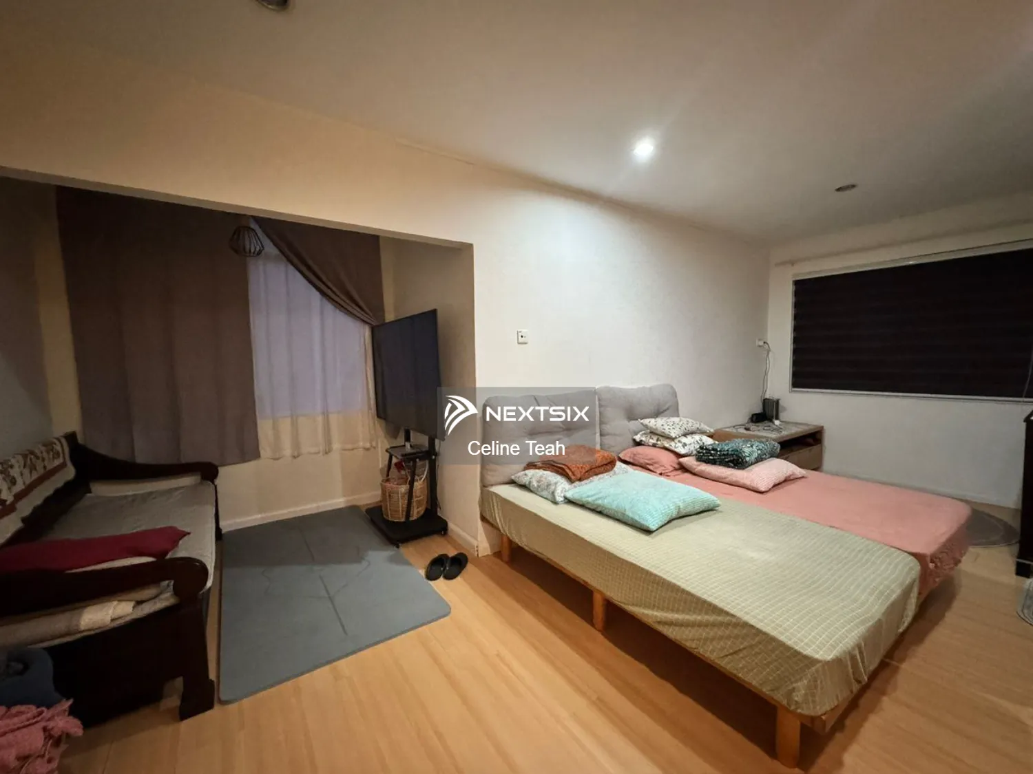 Bungalow For Sale in Kota Kinabalu Sabah - Image 5