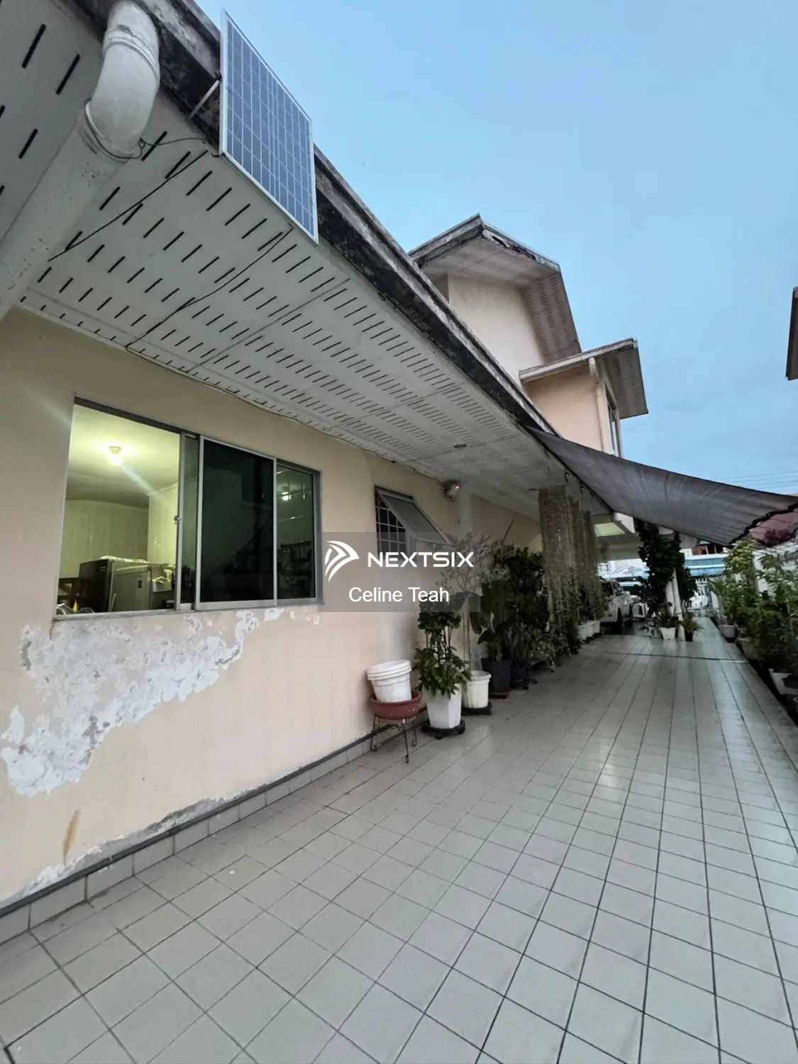 Bungalow For Sale in Kota Kinabalu Sabah - Image 8