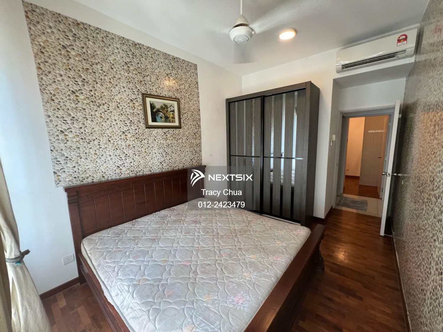 Serviced Residence For Rent in Glenmarie Selangor - Image 7