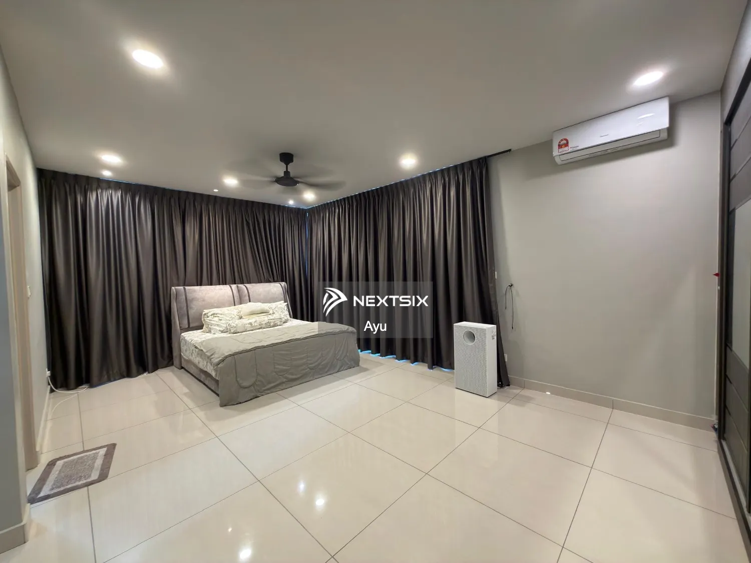 Factory For Sale in Skudai Johor - Image 12