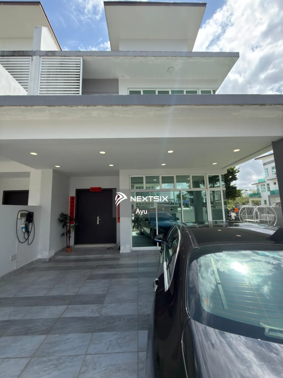 Factory For Sale in Skudai Johor - Image 22