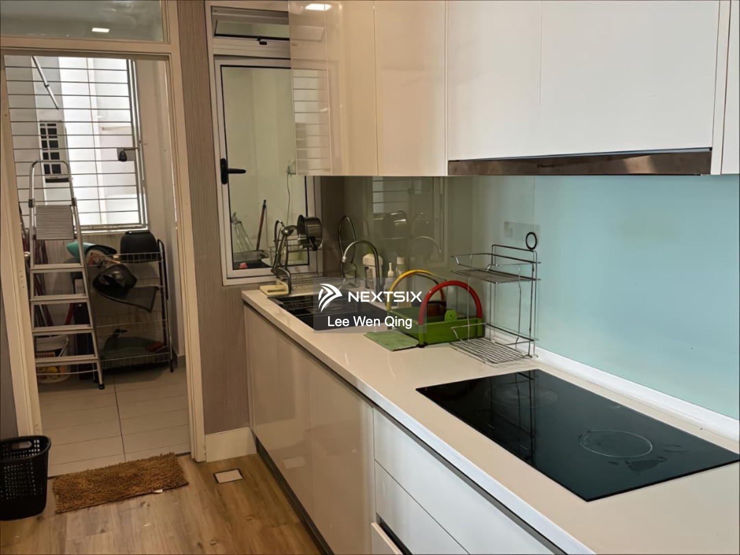 Serviced Residence For Rent in Johor Bahru Johor - Image 3