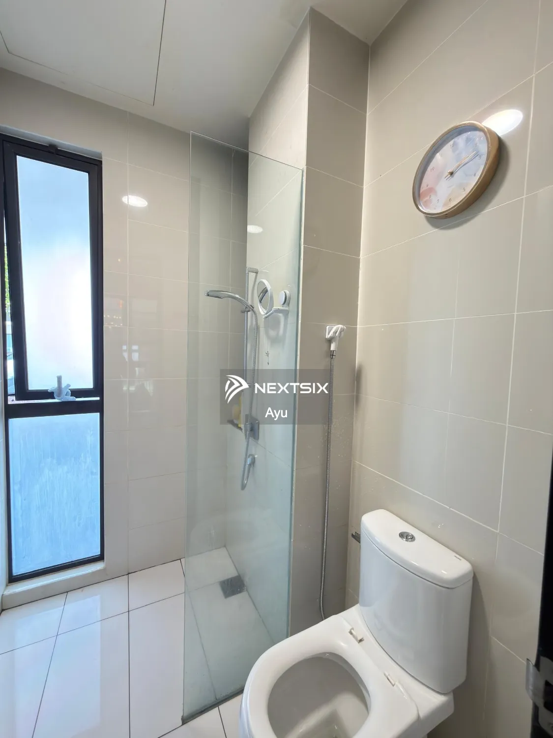 2-sty Terrace/Link House For Sale in Iskandar Puteri (Nusajaya) Johor - Image 14