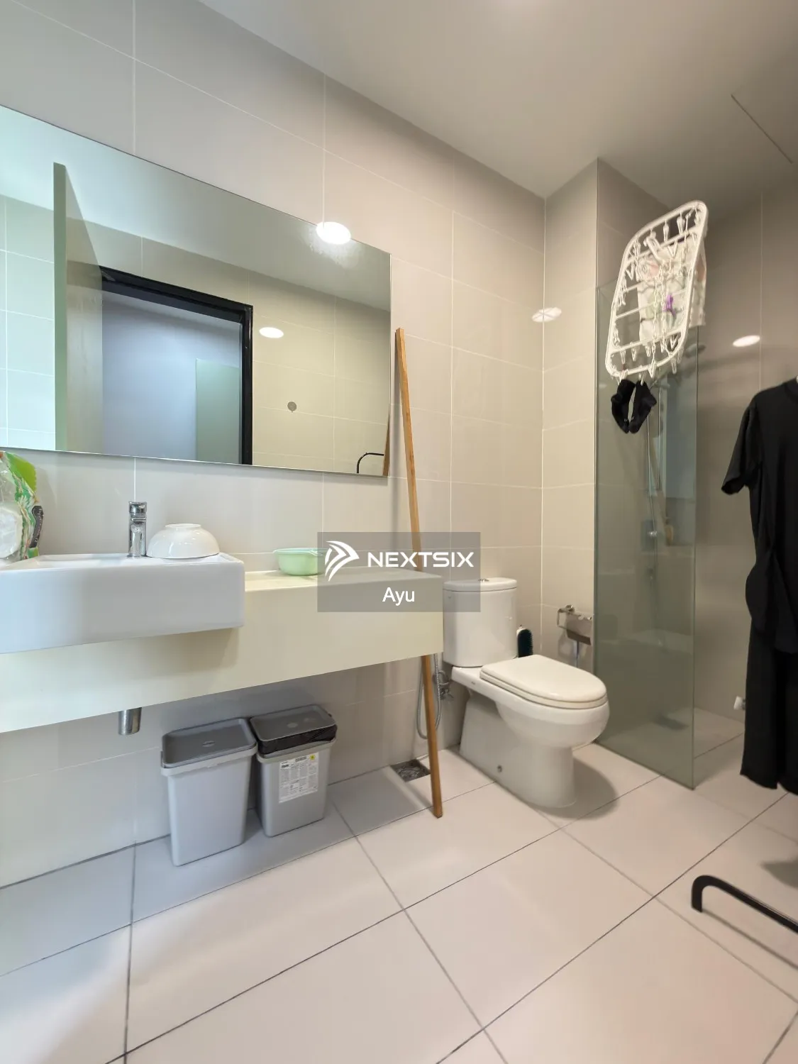 2-sty Terrace/Link House For Sale in Iskandar Puteri (Nusajaya) Johor - Image 15