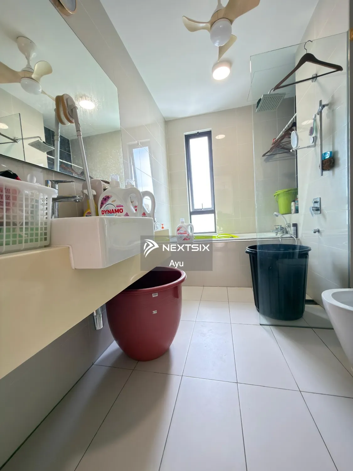 2-sty Terrace/Link House For Sale in Iskandar Puteri (Nusajaya) Johor - Image 16