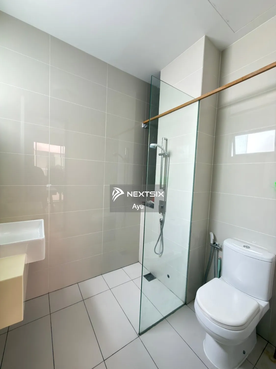 2-sty Terrace/Link House For Sale in Iskandar Puteri (Nusajaya) Johor - Image 17