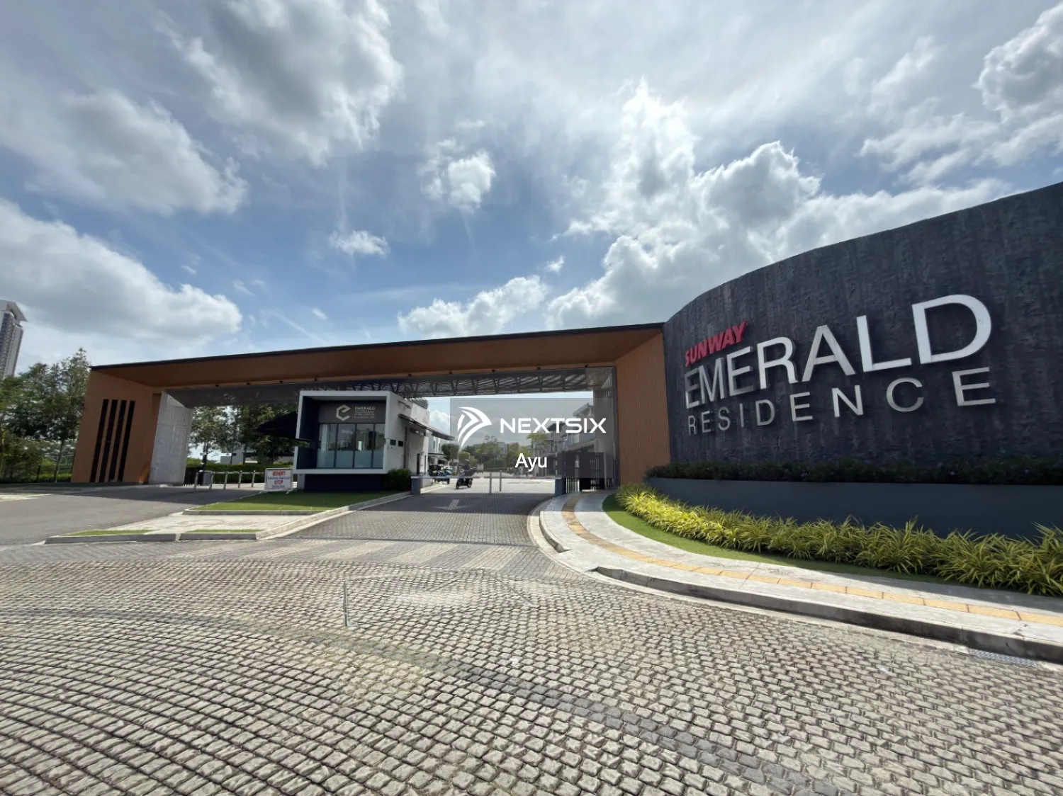 2-sty Terrace/Link House For Sale in Iskandar Puteri (Nusajaya) Johor - Image 18