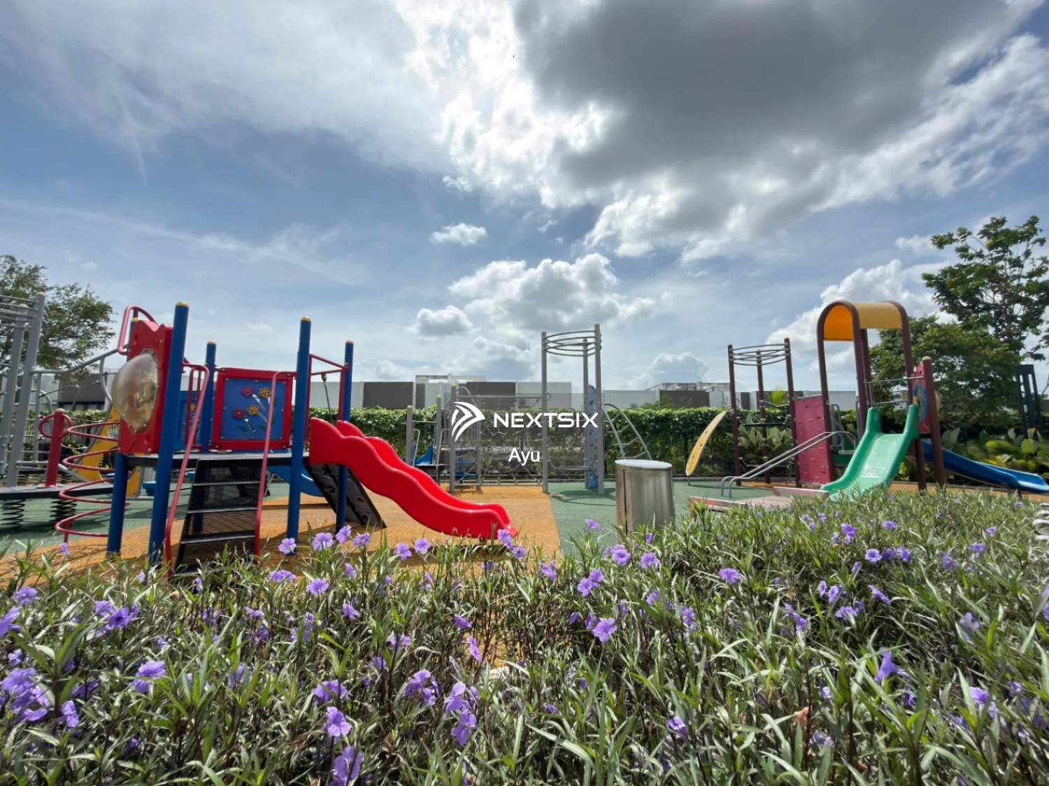 2-sty Terrace/Link House For Sale in Iskandar Puteri (Nusajaya) Johor - Image 21