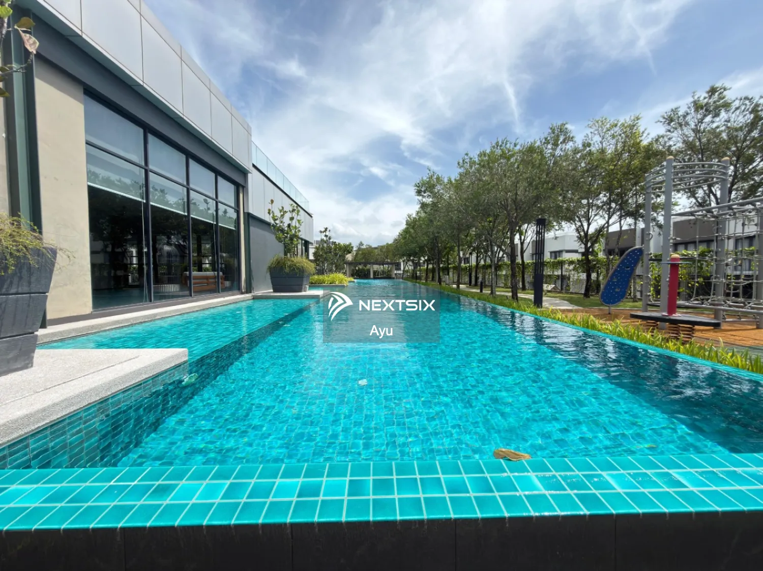 2-sty Terrace/Link House For Sale in Iskandar Puteri (Nusajaya) Johor - Image 23