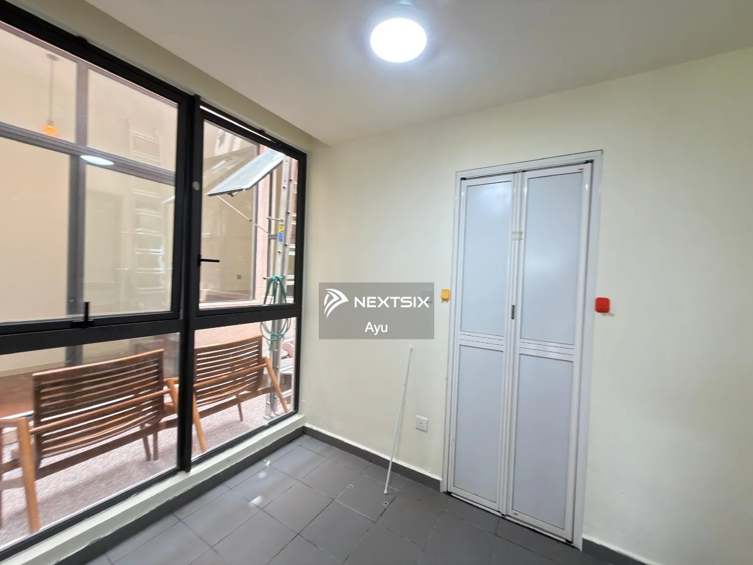 2-sty Terrace/Link House For Sale in Iskandar Puteri (Nusajaya) Johor - Image 5