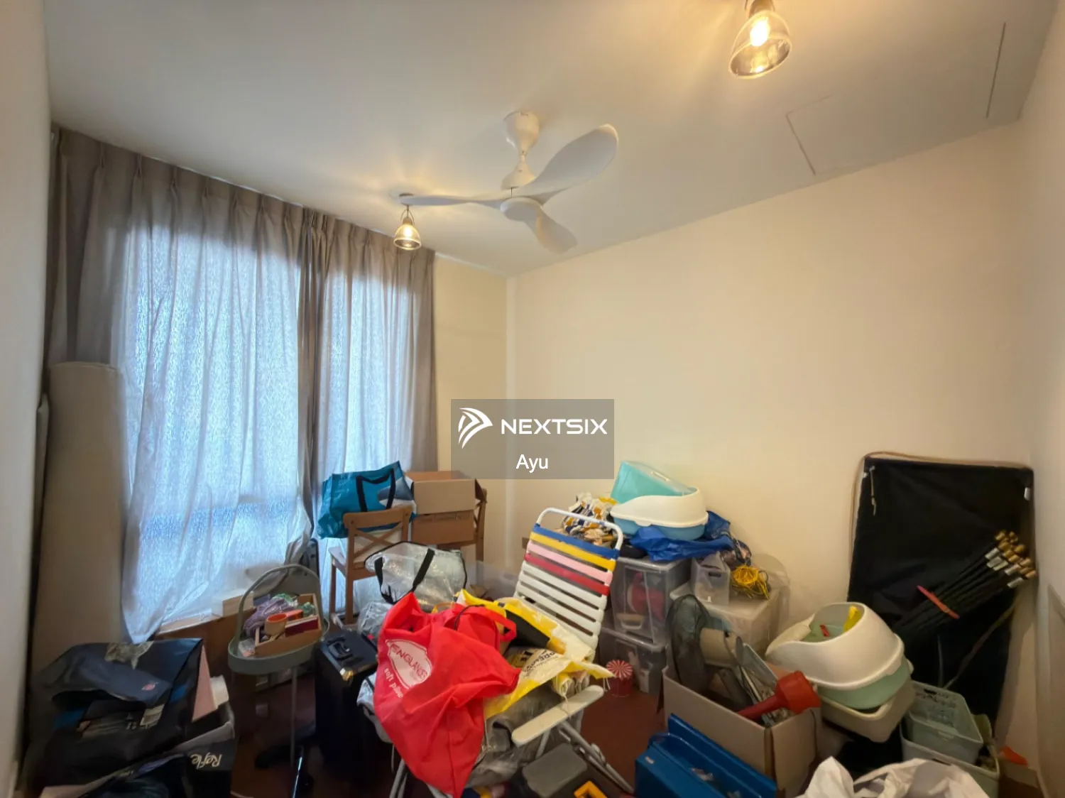 2-sty Terrace/Link House For Sale in Iskandar Puteri (Nusajaya) Johor - Image 6