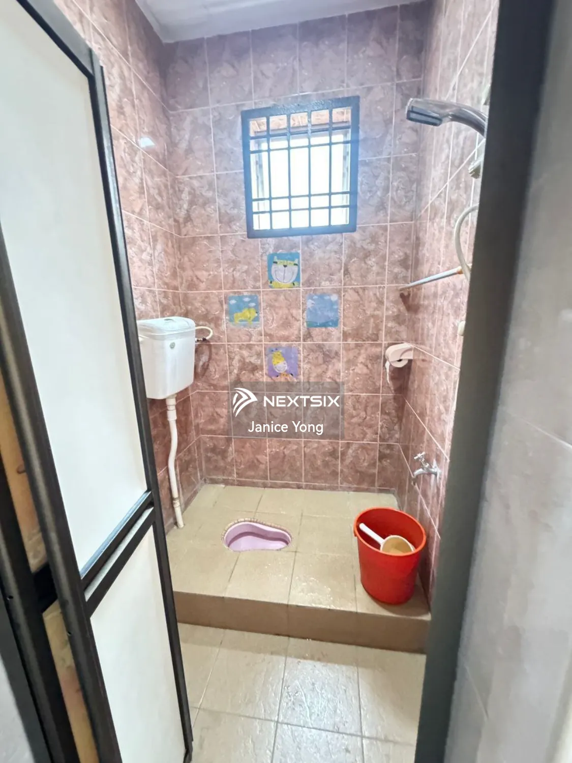 2-sty Terrace/Link House For Sale in Tebrau Johor - Image 10