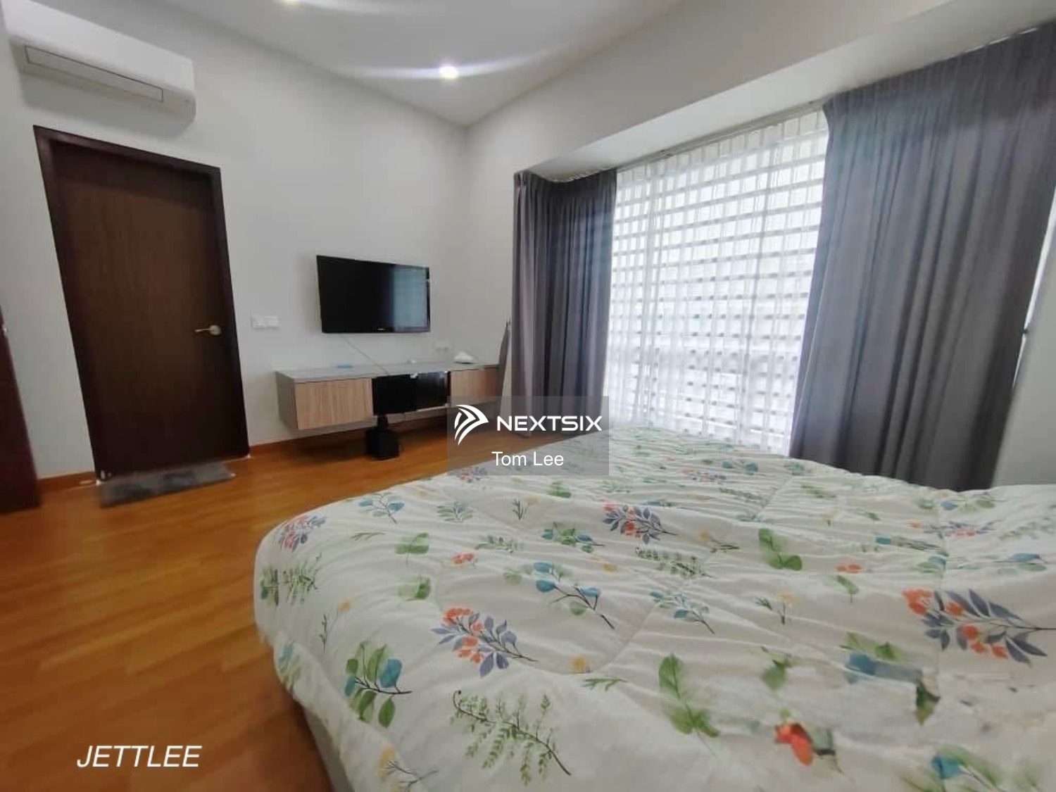 2-sty Terrace/Link House For Sale in Bandar Bukit Raja Selangor - Image 6