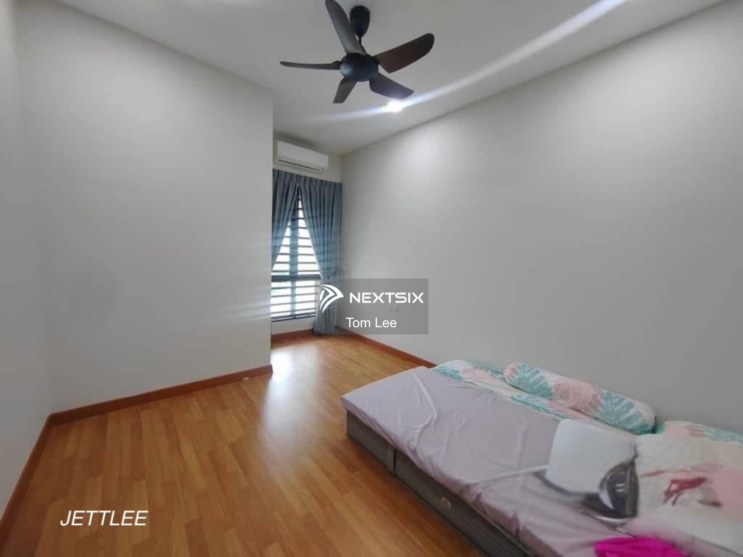 2-sty Terrace/Link House For Sale in Bandar Bukit Raja Selangor - Image 9
