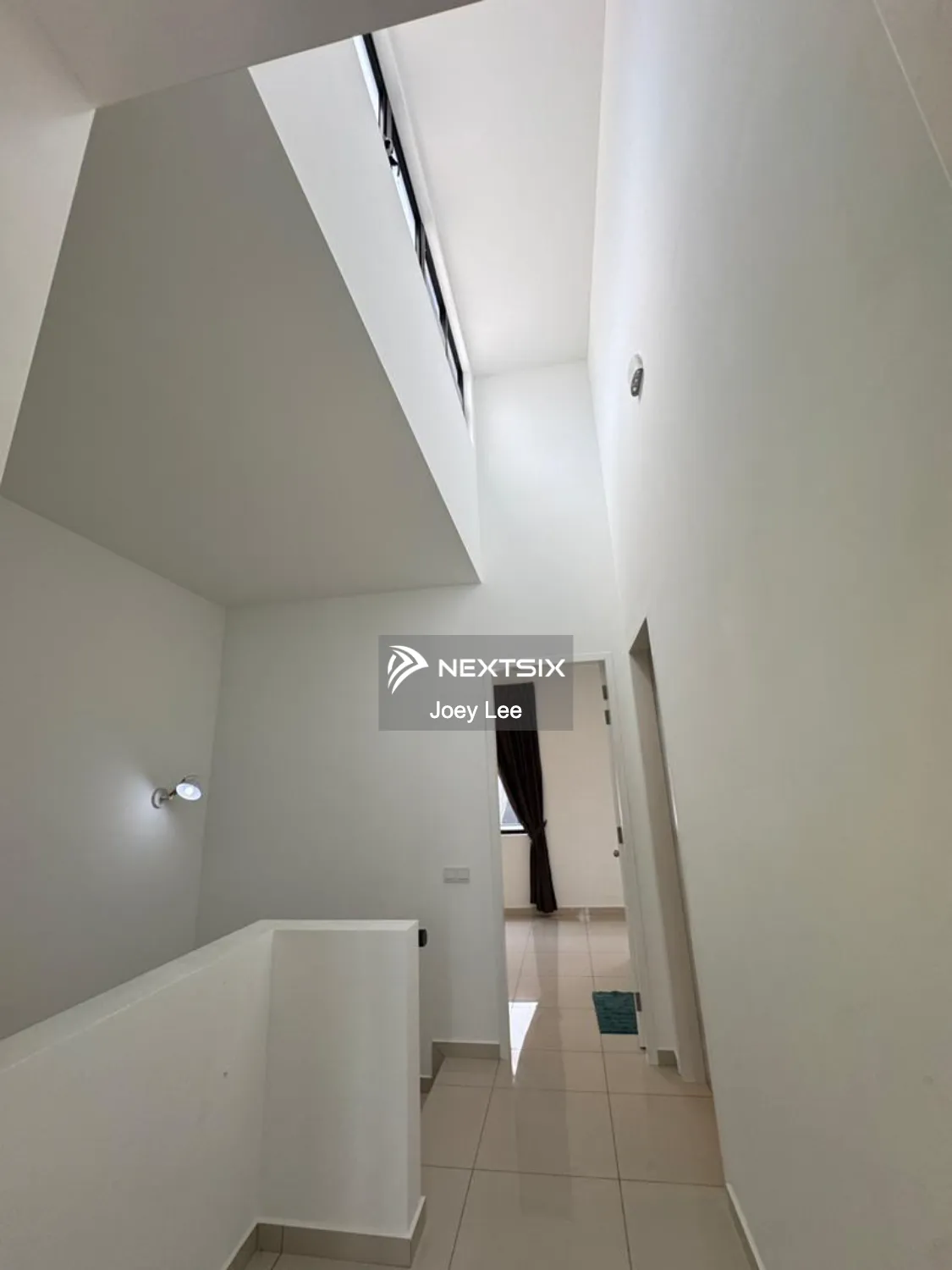 Semi-detached House For Sale in Johor Bahru Johor - Image 10