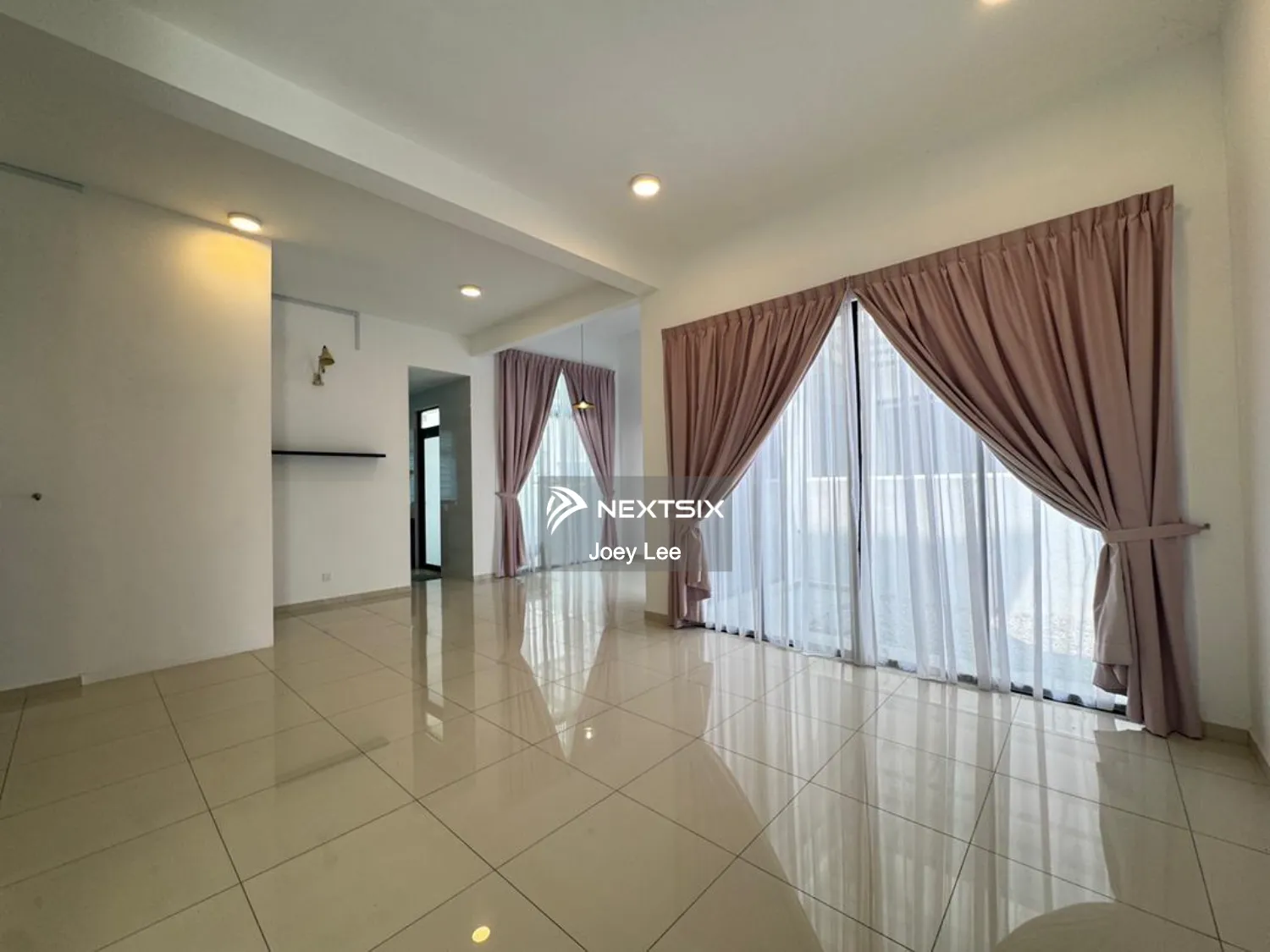 Semi-detached House For Sale in Johor Bahru Johor - Image 12