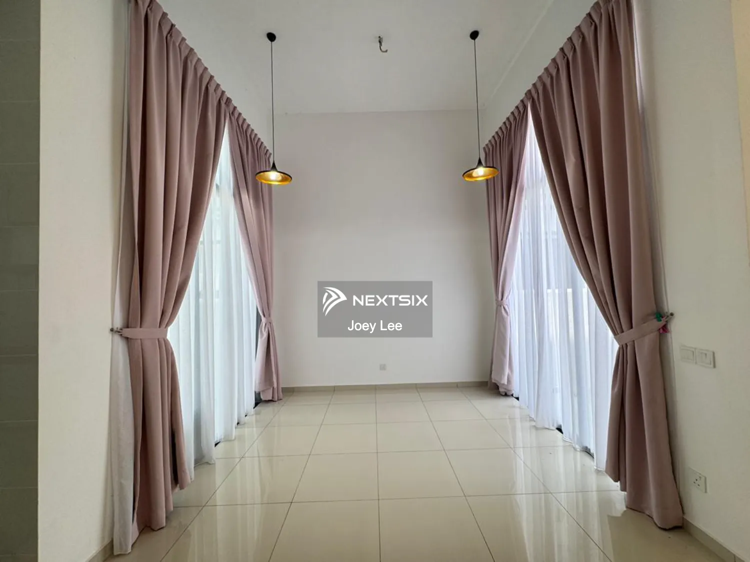 Semi-detached House For Sale in Johor Bahru Johor - Image 14