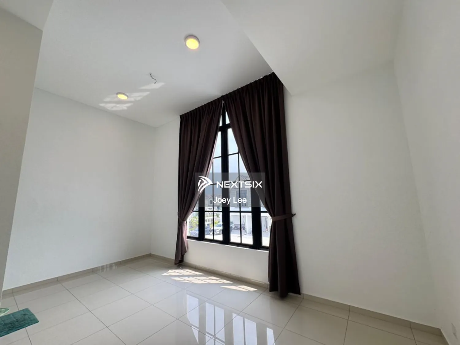 Semi-detached House For Sale in Johor Bahru Johor - Image 7