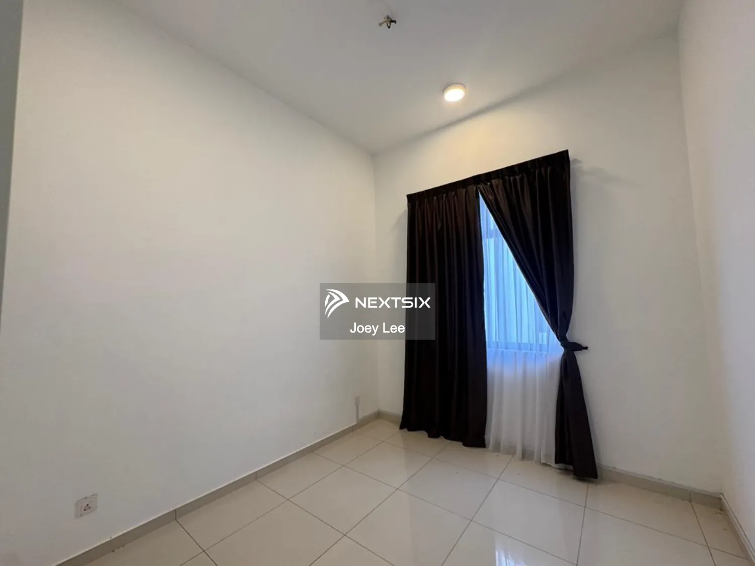 Semi-detached House For Sale in Johor Bahru Johor - Image 9