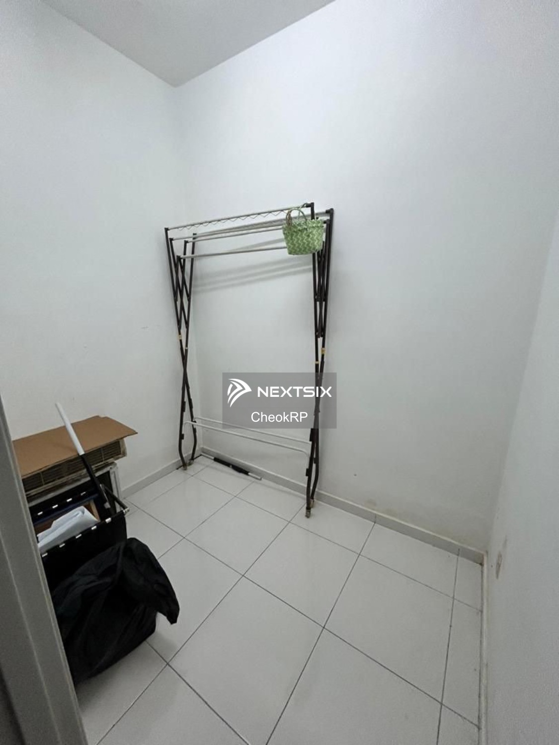 2-sty Terrace/Link House For Sale in Johor Bahru Johor - Image 5