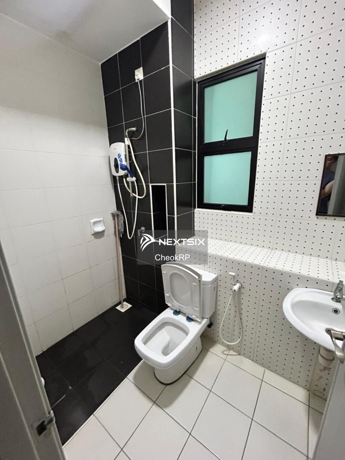 2-sty Terrace/Link House For Sale in Johor Bahru Johor - Image 6