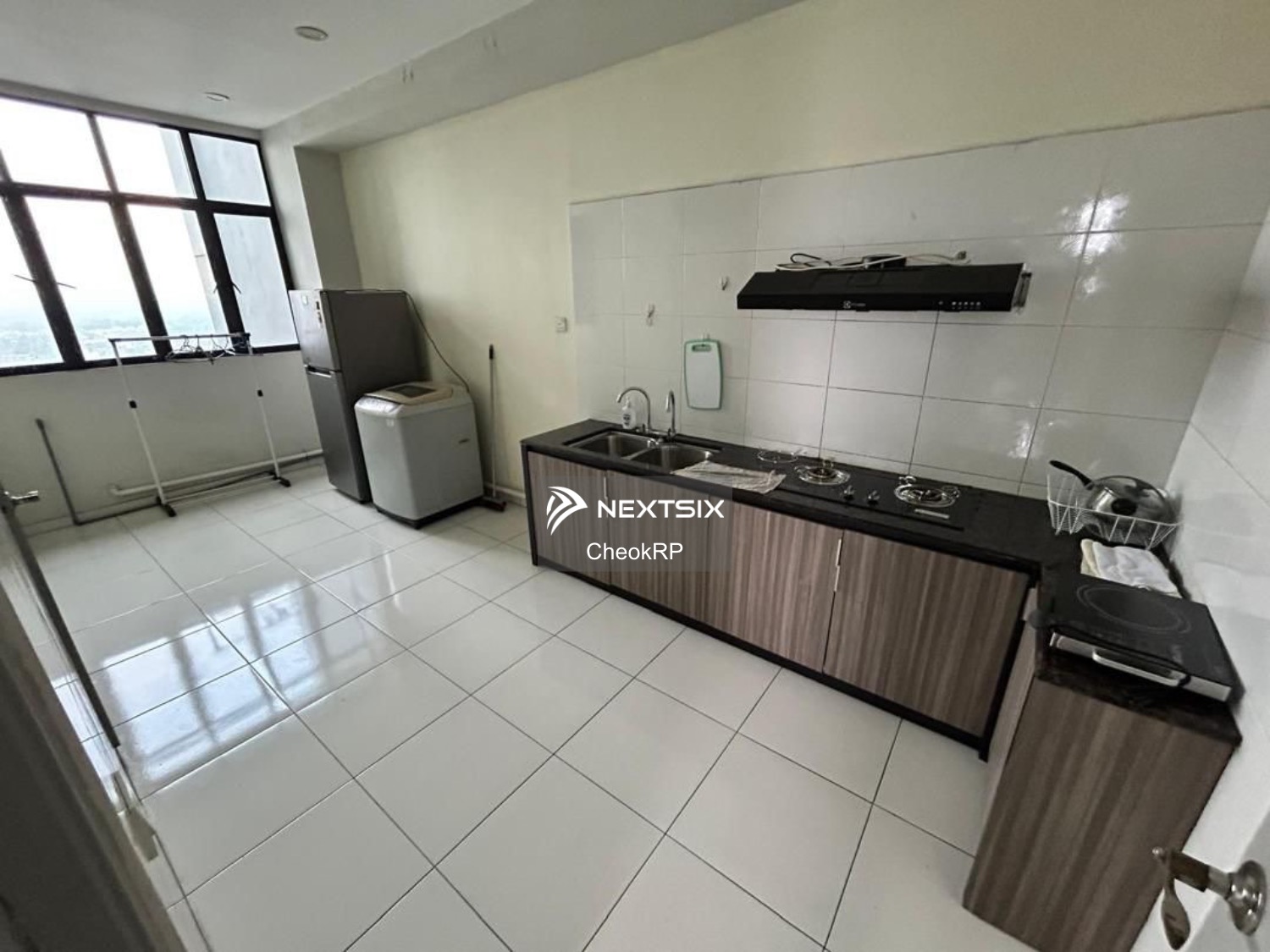 2-sty Terrace/Link House For Sale in Johor Bahru Johor - Image 7