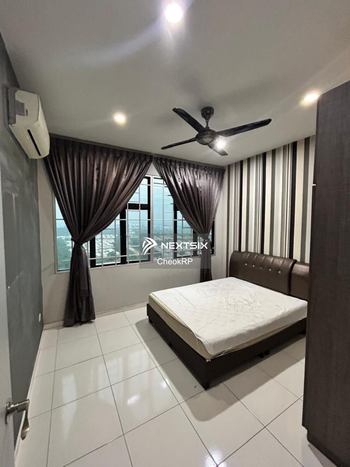 2-sty Terrace/Link House For Sale in Johor Bahru Johor - Image 8