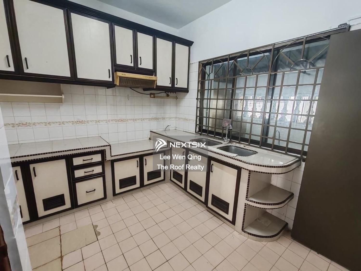 2-sty Terrace/Link House For Sale in Skudai Johor - Image 6