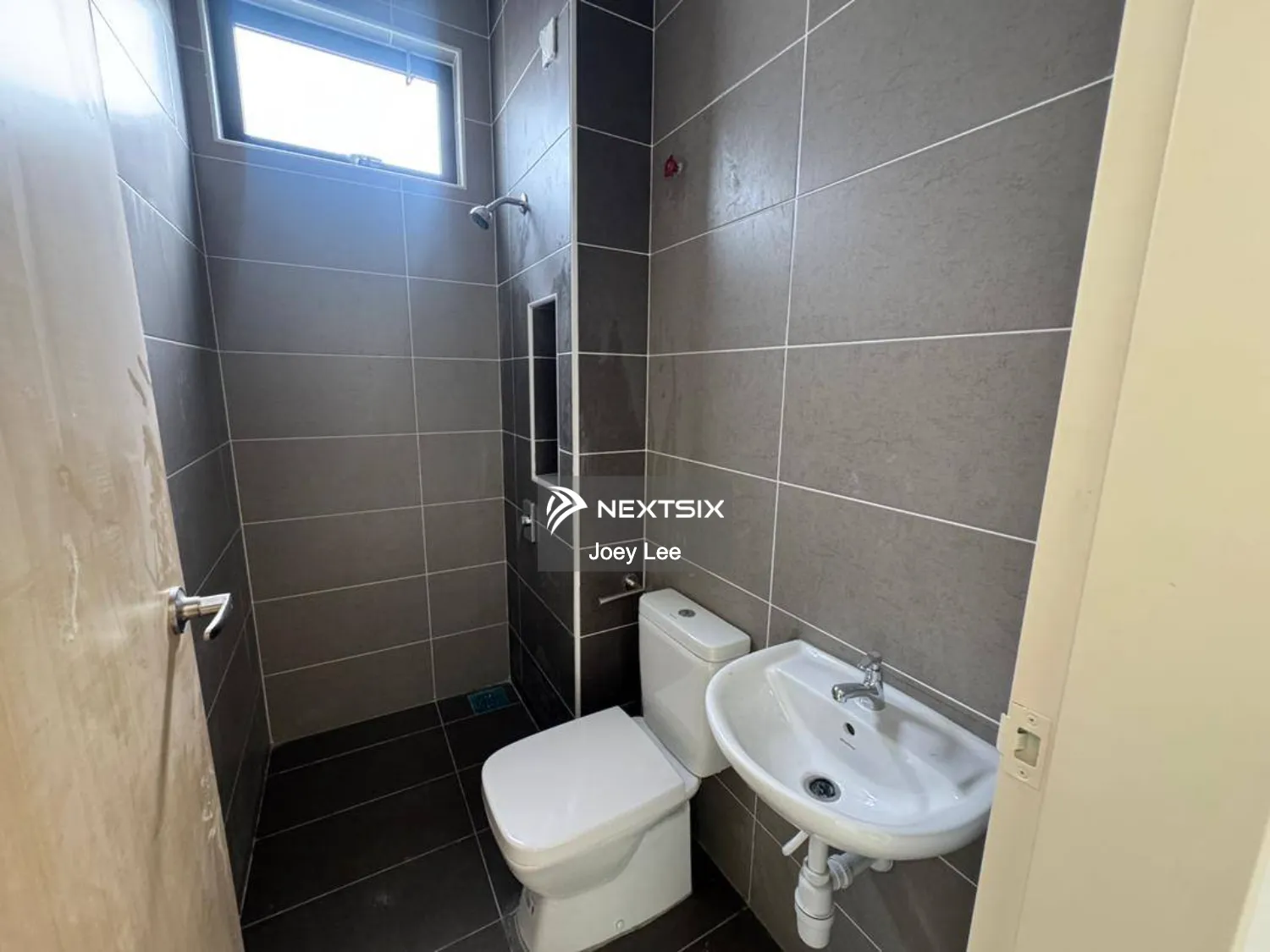 Cluster House For Sale in Johor Bahru Johor - Image 10
