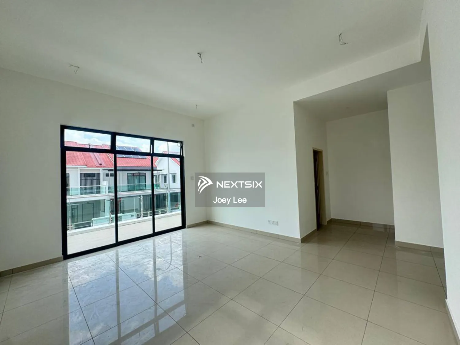 Cluster House For Sale in Johor Bahru Johor - Image 6