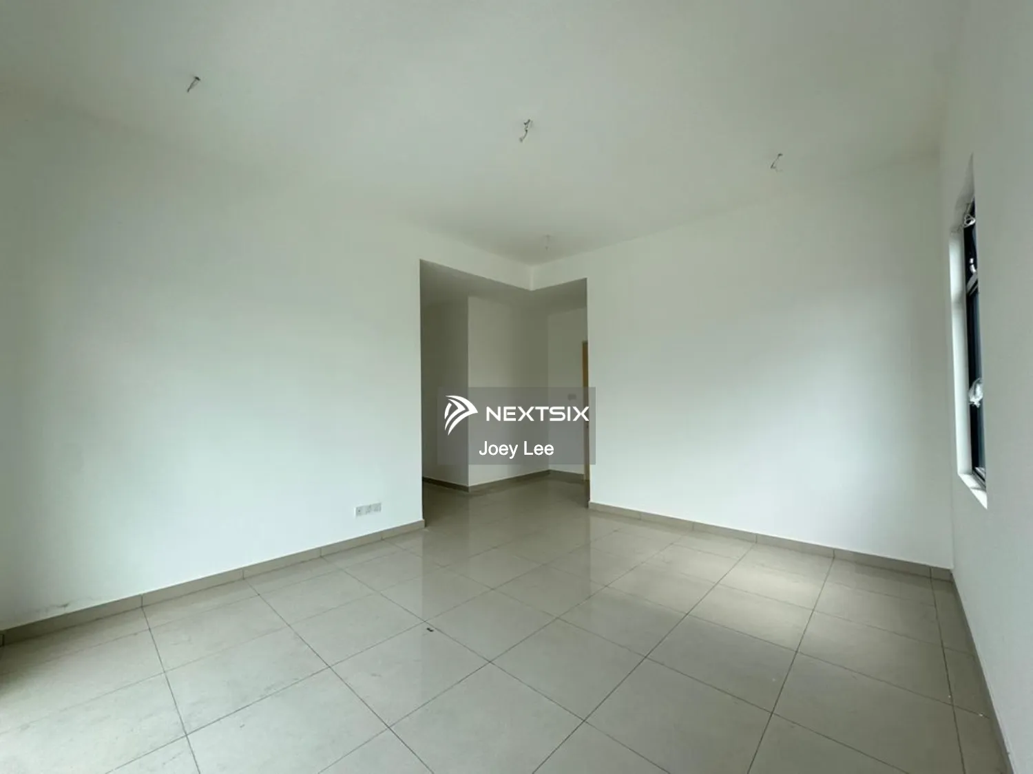 Cluster House For Sale in Johor Bahru Johor - Image 7