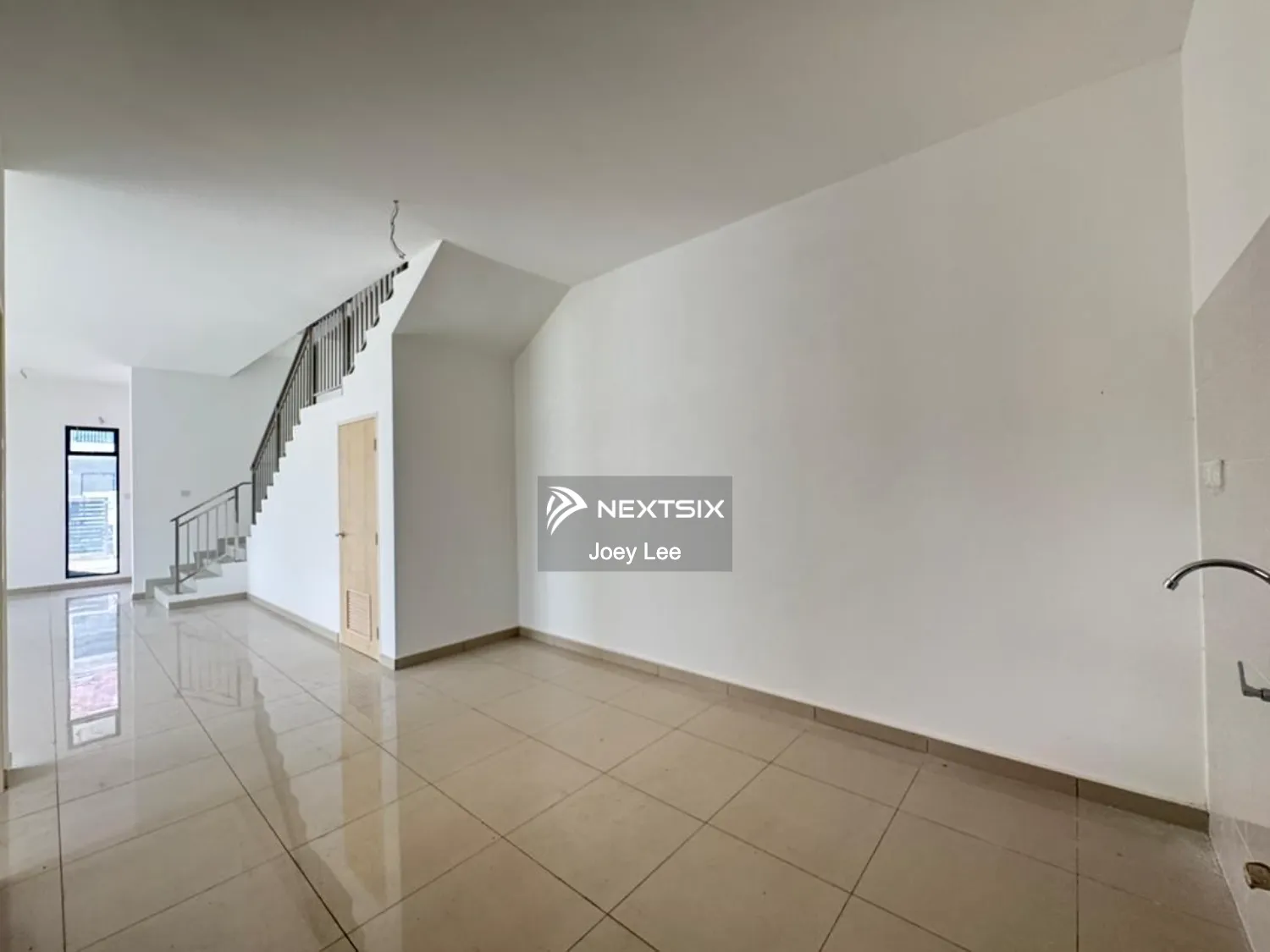 Cluster House For Sale in Johor Bahru Johor - Image 9