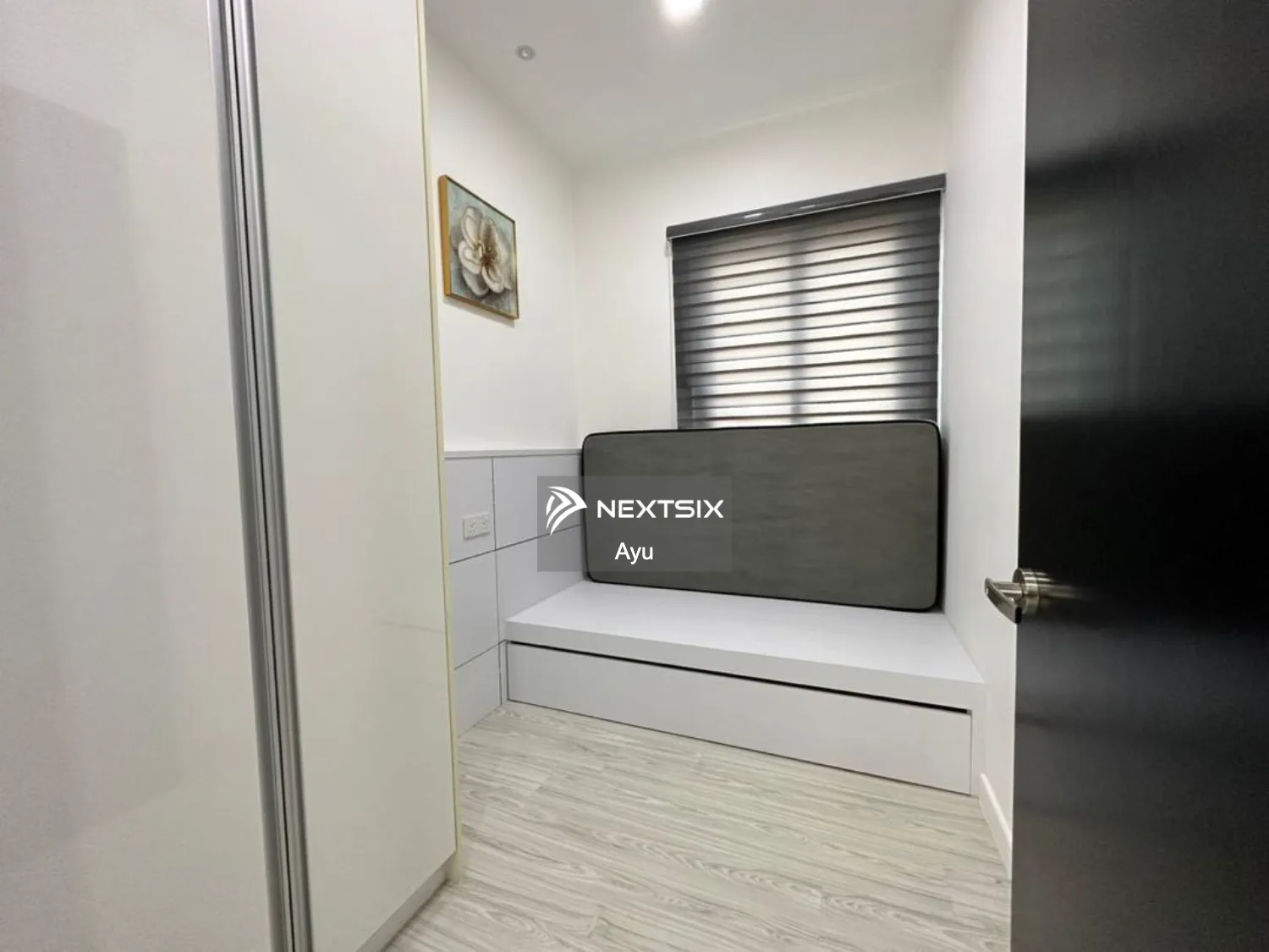 Serviced Residence For Sale in Johor Bahru Johor - Image 6