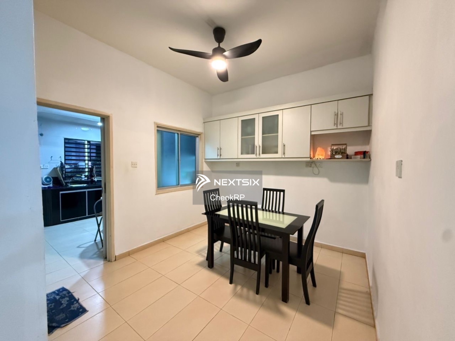 2-sty Terrace/Link House For Sale in Johor Bahru Johor - Image 10