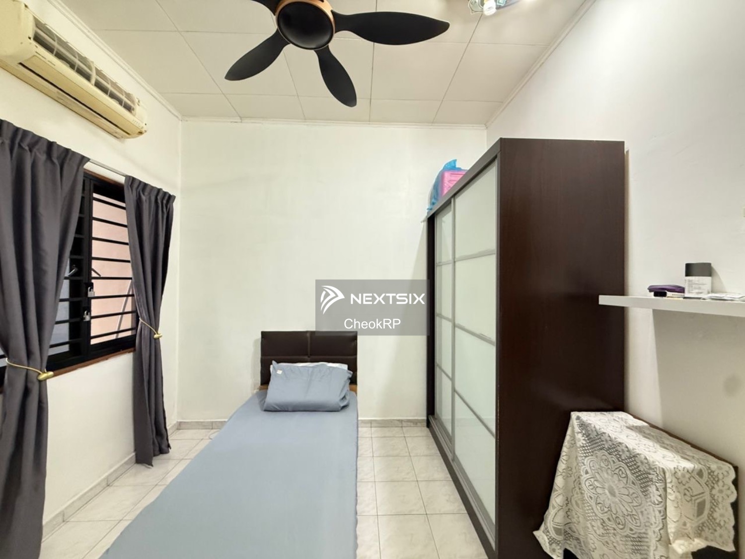 2-sty Terrace/Link House For Sale in Johor Bahru Johor - Image 11