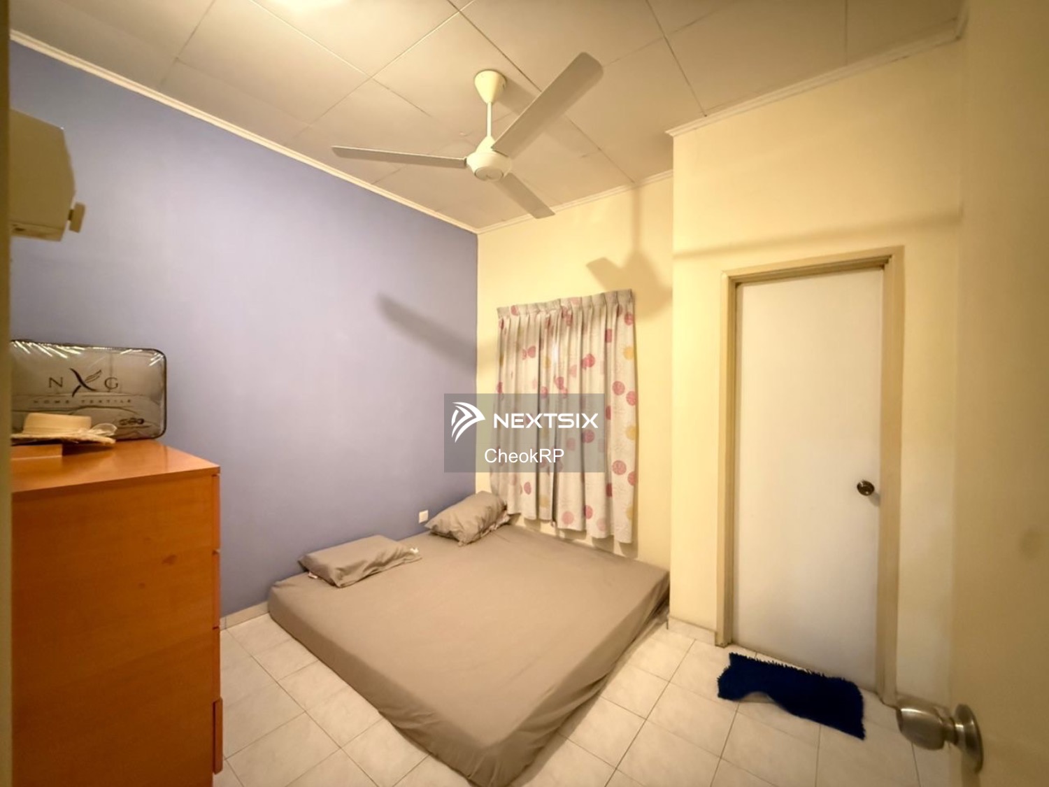 2-sty Terrace/Link House For Sale in Johor Bahru Johor - Image 12