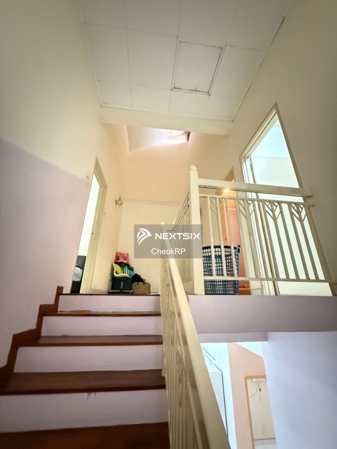 2-sty Terrace/Link House For Sale in Johor Bahru Johor - Image 13