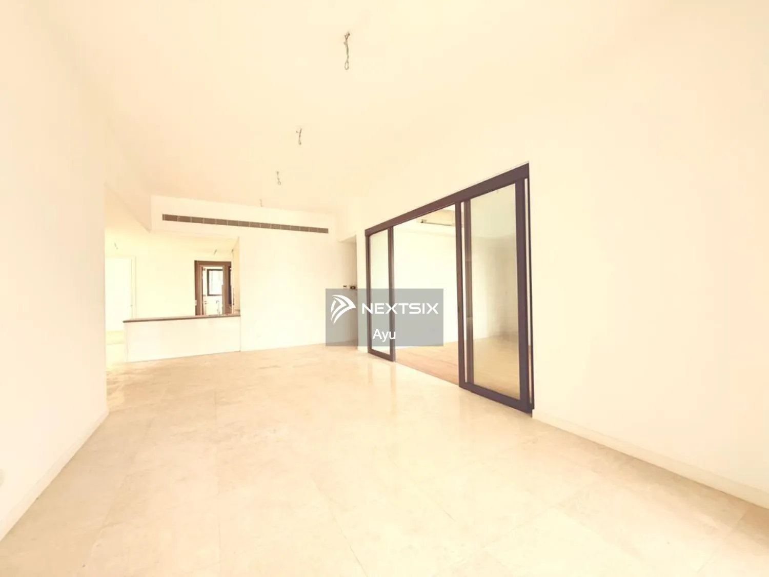 Condominium For Sale in Johor Bahru Johor