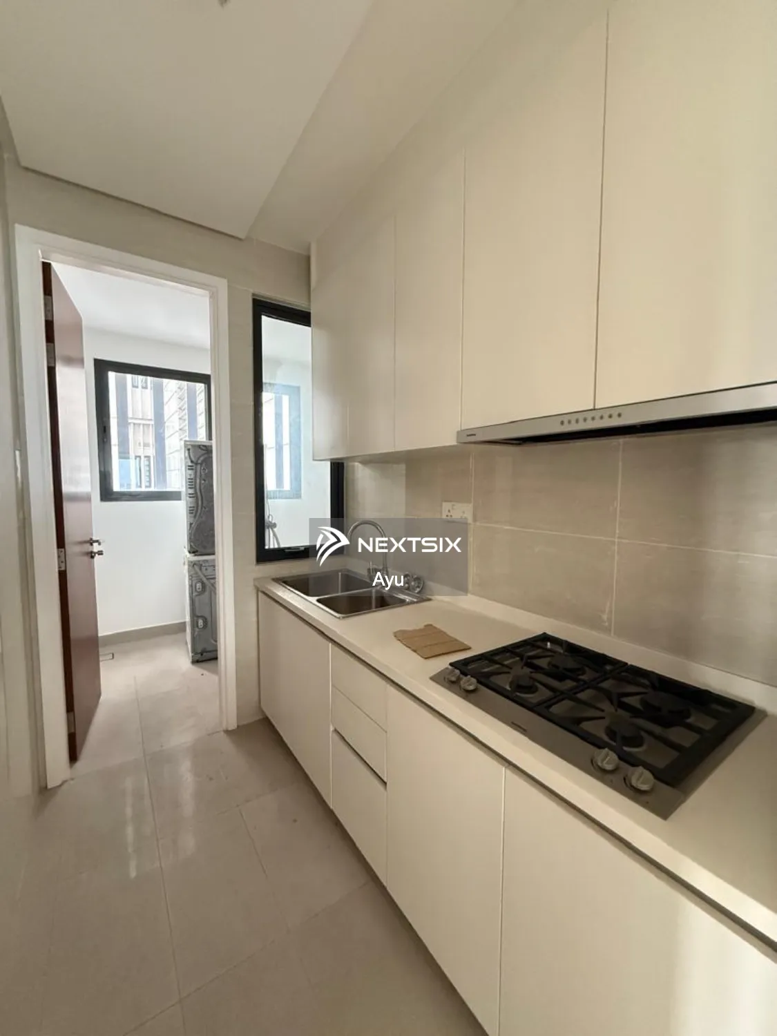 Condominium For Sale in Johor Bahru Johor - Image 9