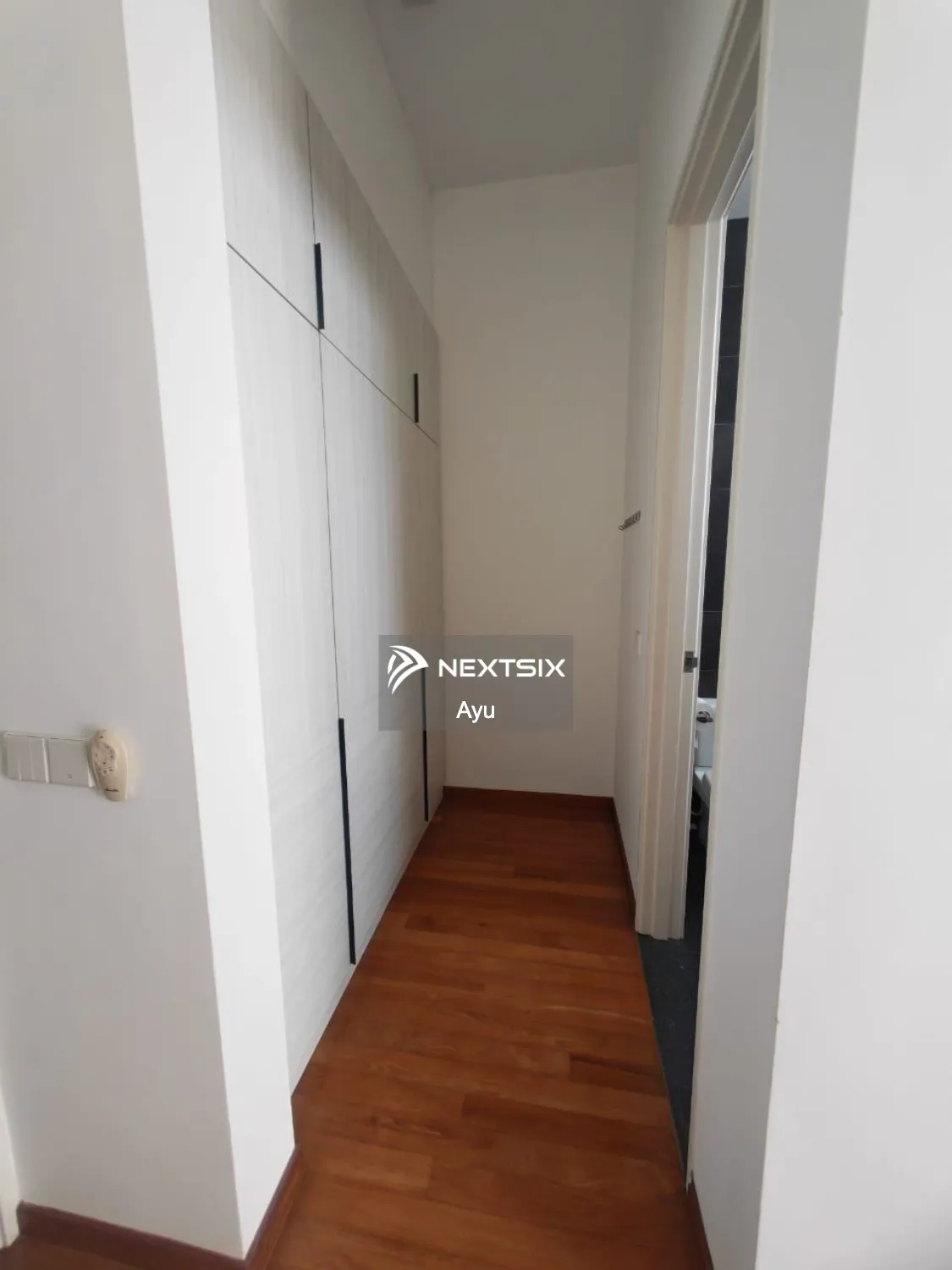 Semi-detached House For Sale in Johor Bahru Johor - Image 11