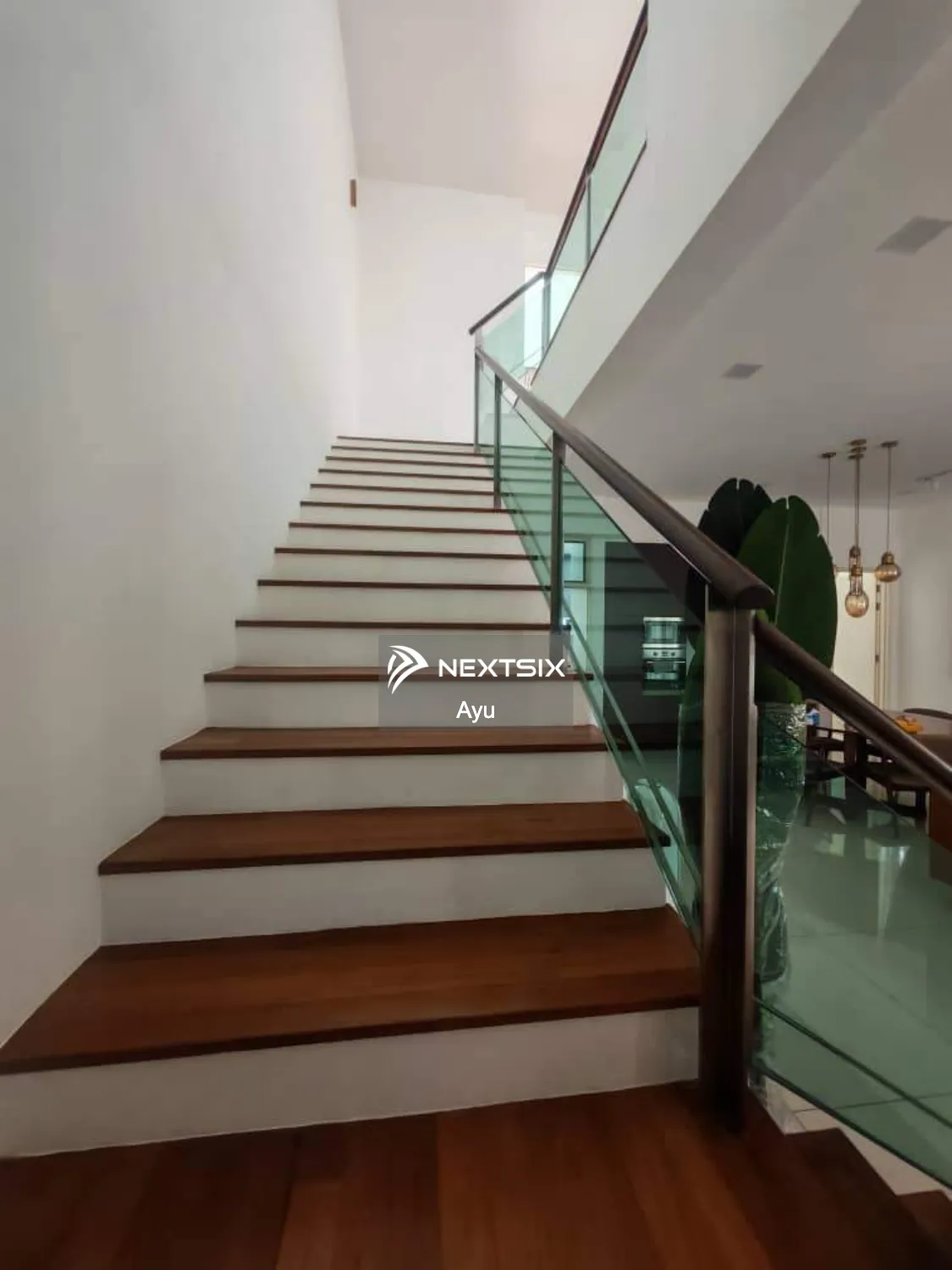 Semi-detached House For Sale in Johor Bahru Johor - Image 12