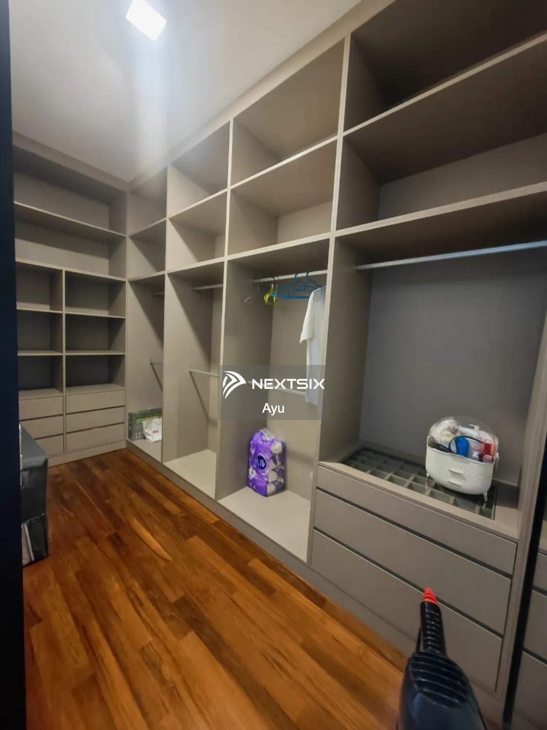 Semi-detached House For Sale in Johor Bahru Johor - Image 14