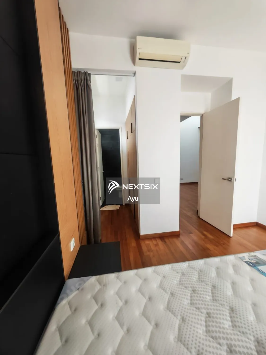 Semi-detached House For Sale in Johor Bahru Johor - Image 7