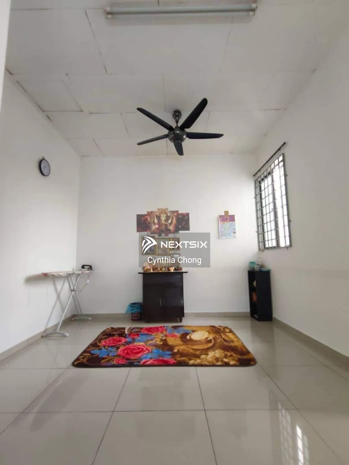 2-sty Terrace/Link House For Sale in Johor Bahru Johor - Image 6