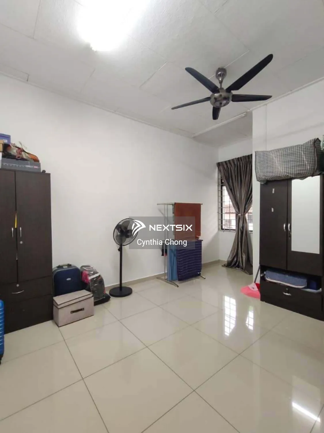 2-sty Terrace/Link House For Sale in Johor Bahru Johor - Image 8