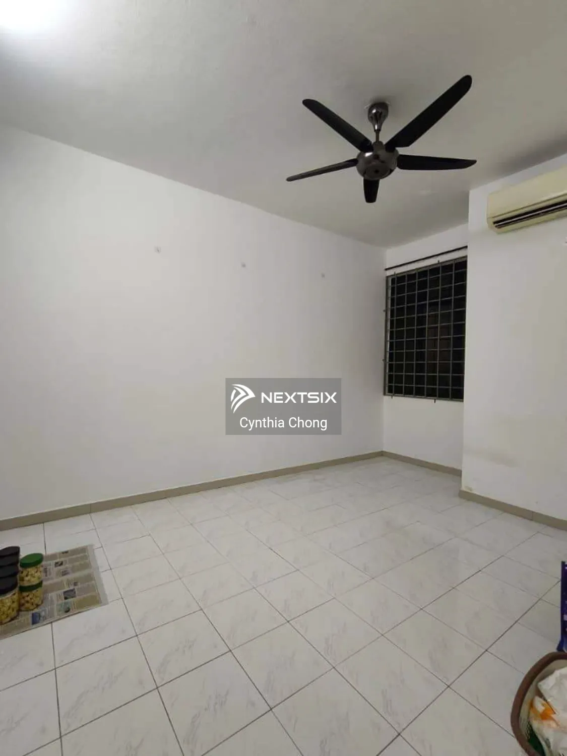 2-sty Terrace/Link House For Sale in Johor Bahru Johor - Image 9
