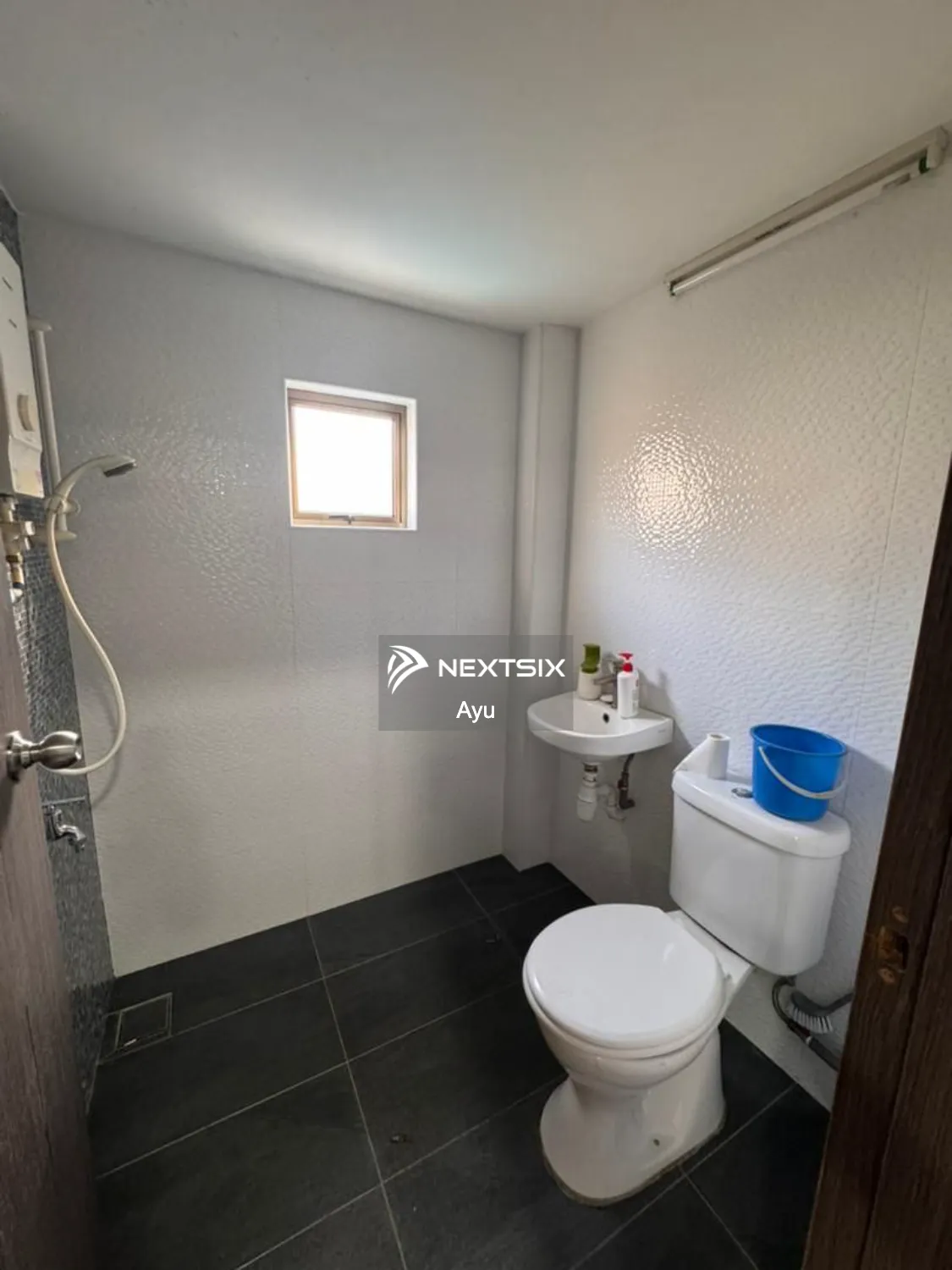 Semi-detached House For Sale in Skudai Johor - Image 16