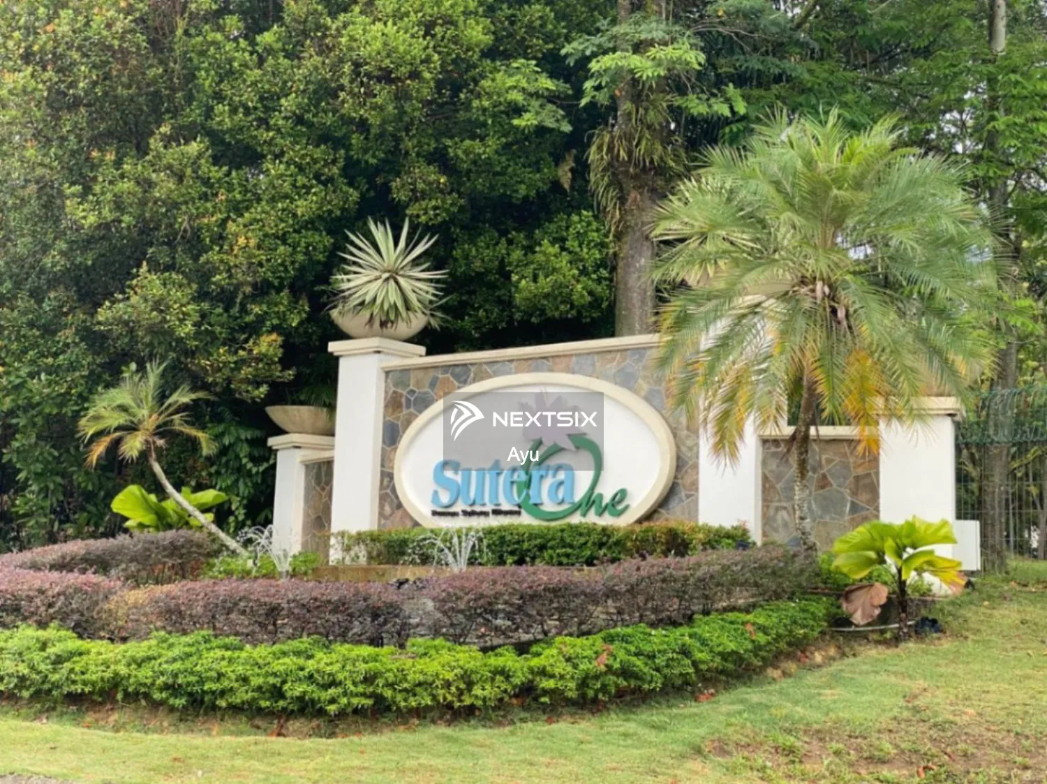 Semi-detached House For Sale in Skudai Johor - Image 21